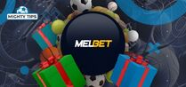 melbet-bonus-230x98