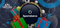 sportsbet.io-230x98