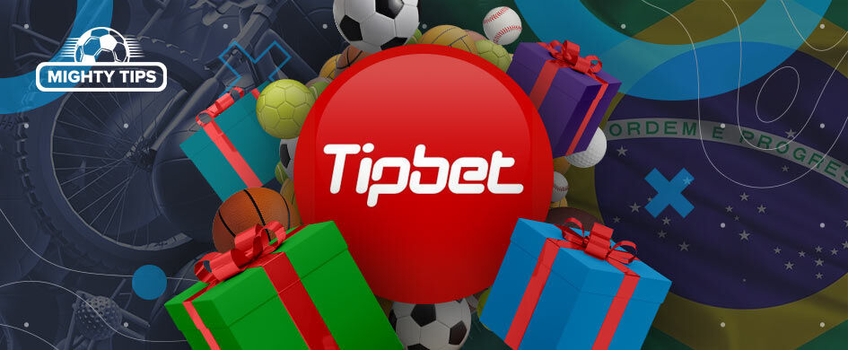bonus-da-tipbet-1000x800sa