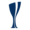 League Landspokal Cup Icon 