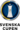 League Svenska Cupen Icon 