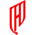 Al-Qadsiah Logo