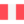 Peru logo