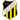Häcken Logo