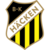 Häcken Logo