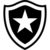 Botafogo