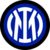 Inter de Milão Logo