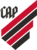 Athletico PR