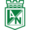 Atlético Nacional logo