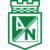 Atlético Nacional Logo