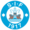 Silkeborg IF logo