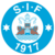Silkeborg IF Logo