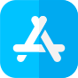 App de iPhone